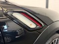 Mini Paceman 1.6 Paceman John Cooper Works 4WD 3dr 15