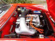 Alfa Romeo Spider 1600 Duetto 23