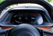 Lotus Emira V6 FIRST EDITION. FULL LSH. 6-SPEED MANUAL. BLACK PACKAGE. KEF SOUND SYSTEM 13