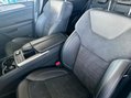 Mercedes-Benz M Class 2.1 ML250 BlueTEC AMG Line G-Tronic 4WD Euro 6 (s/s) 5dr 44