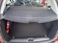 Peugeot 2008 1.2 PureTech Active Euro 6 5dr 30