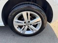 Volkswagen Polo MATCH EDITION TSI 52