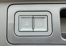 BYD Atto 3 Evo 5dr 220kw Design 75kwh Auto 39