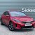 Kia Xceed 1.6 T-GDi '3' PHEV 1