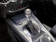 Audi TT 2.0 TFSI 45 S line Coupe 3dr Petrol S Tronic Euro 6 (s/s) (245 ps) Air Con 16