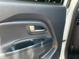 Kia Rio 1.1 CRDi EcoDynamics SR7 Euro 6 (s/s) 5dr 18