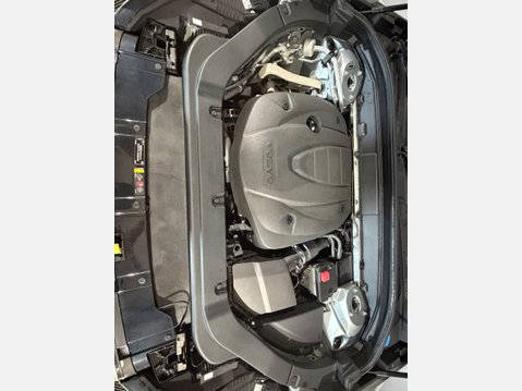 Volvo XC60 D4 MOMENTUM PRO AWD 10