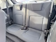 Nissan Qashqai VISIA PLUS 2 - 7 SEATER 12