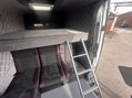 Mercedes-Benz Sprinter AB RACE CRUISER 4 BERTH RACE VAN, CAMPER MOTOCROSS, RACE TRUCK 16