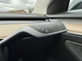 Tesla Model 3 (Dual Motor) Long Range Saloon 4dr Electric Auto 4WDE (346 ps) 37