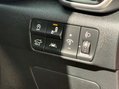 Kia Sportage 1.6 Sportage GT-Line S ISG 4x4 Semi-Auto 4WD 5dr 52