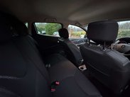 Renault Clio 1.5 Clio Iconic dCi 5dr 28