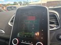 Renault Scenic 1.2 Scenic Signature Nav TCe 5dr 49