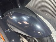 Triumph Trophy 1200 SE 2015 42K FULLY KITTED TOURER MOT COMES SERVICED WARRANTY 45