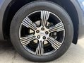 Volvo XC40 1.5 T3 Inscription SUV 5dr Petrol Auto Euro 6 (s/s) (163 ps) 14