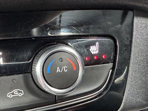 Vauxhall Corsa 1.2 Turbo SRi Premium Euro 6 (s/s) 5dr 23