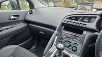 Peugeot 3008 1.6 BlueHDi Allure Euro 6 (s/s) 5dr 26
