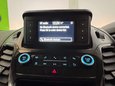 Ford Transit Connect 1.5 Transit Connect 250 Limited EcoBlue 23