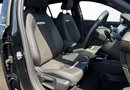 Vauxhall Corsa 100kw Ultimate 50kWh 5dr Auto (11kWch) 18