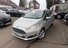 Ford Fiesta 1.25 Zetec Euro 6 3dr