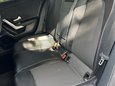 Mercedes-Benz A Class 1.5 A180d Sport (Premium) 7G-DCT Euro 6 (s/s) 5dr 20