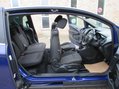 Ford B-Max 1.0T EcoBoost Zetec Euro 5 5dr 28