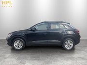 Volkswagen T-Roc 1.0 TSI Life SUV 5dr Petrol Manual Euro 6 (s/s) (110 ps) 7