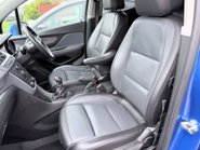 Vauxhall Mokka 1.4T SE S/S 10