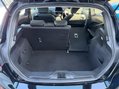 Ford Fiesta 1.0T EcoBoost Zetec Euro 6 (s/s) 3dr 15