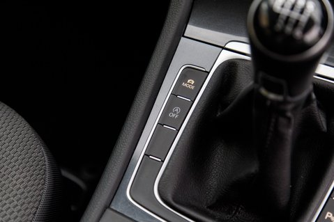 Volkswagen Golf MATCH EDITION TSI EVO 38