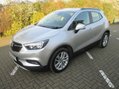 Vauxhall Mokka X 1.4i Turbo ecoTEC Active Euro 6 (s/s) 5dr 2