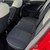 Fiat 500X 1.0 City Cross 5dr 34
