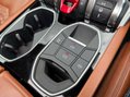 Lamborghini Urus 4.0 Urus V8 Auto 4WD 5dr 27