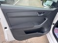 Skoda Fabia COLOUR EDITION MPI 7