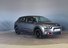 Citroen C4 Cactus PURETECH FEEL EDITION