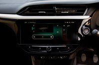Vauxhall Corsa ULTIMATE 31