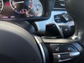 BMW 5 Series 3.0 535d M Sport Auto Euro 6 (s/s) 4dr 24