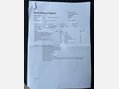 Citroen Berlingo 1.6 HDi 625 Enterprise L1 5dr 36