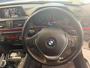 BMW 3 Series 2.0 318d Sport Euro 5 (s/s) 4dr 33