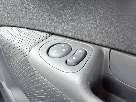 Fiat 500 1.2 LOUNGE CONVERTIBLE 17