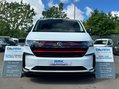 Volkswagen Transporter 2.0 TDI T30 Commerce Plus Panel Van 5dr Diesel Auto FWD SWB Euro 6 (s/s) (1 6