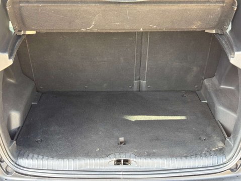 Citroen C3 Picasso 1.2 C3 Picasso Platinum PureTech 5dr 18