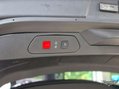 Vauxhall Grandland X 1.5 Turbo D BlueInjection Sport Nav Euro 6 (s/s) 5dr 48