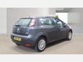 Fiat Punto Evo 1.4 Dynamic Hatchback 5dr Petrol Euro 5 (s/s) (77 bhp) 5