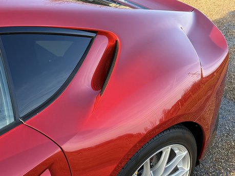 Ferrari 812 Superfast BCE 36