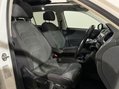 Volkswagen Tiguan Allspace SEL TDI DSG 16
