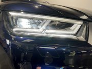 Audi Q5 2.0 TDI 40 S line SUV 5dr Diesel S Tronic quattro Euro 6 (s/s) (190 ps) 9
