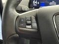 Ford Mustang Mach-E Extended Range 91kWh SUV 5dr Electric Automatic (294 ps) 38