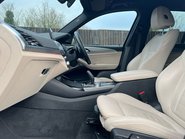 BMW X3 XDRIVE20D M SPORT 3