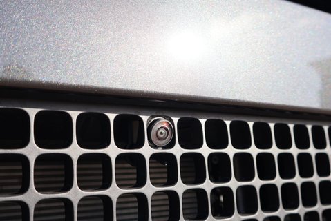 Land Rover Defender 110 2026  HARD TOP 350  X-DYNAMIC HSE STYLED ATY SEEKER WITH SEATS FITTED 12